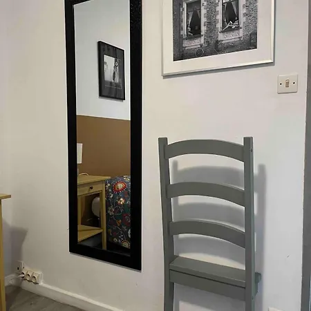 Confortable, Lumineux Et Agreable T3 Apartament *